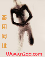 ［主攻］穿进总受文的炮灰和正牌攻1v1了